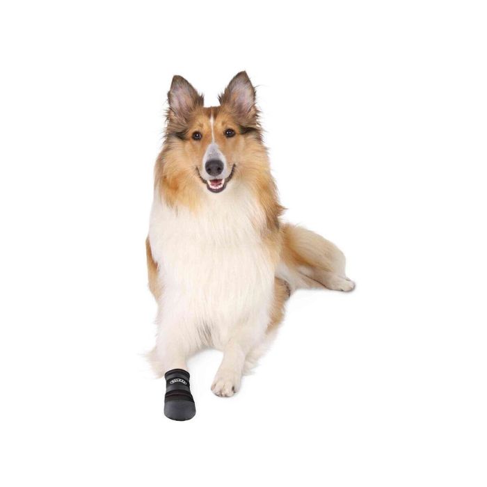 Botas Trixie Walker Care Negro L 2