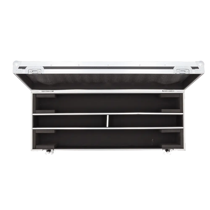 Algamlight Flight Case para 2 Barwash1812Pix-Ip 3