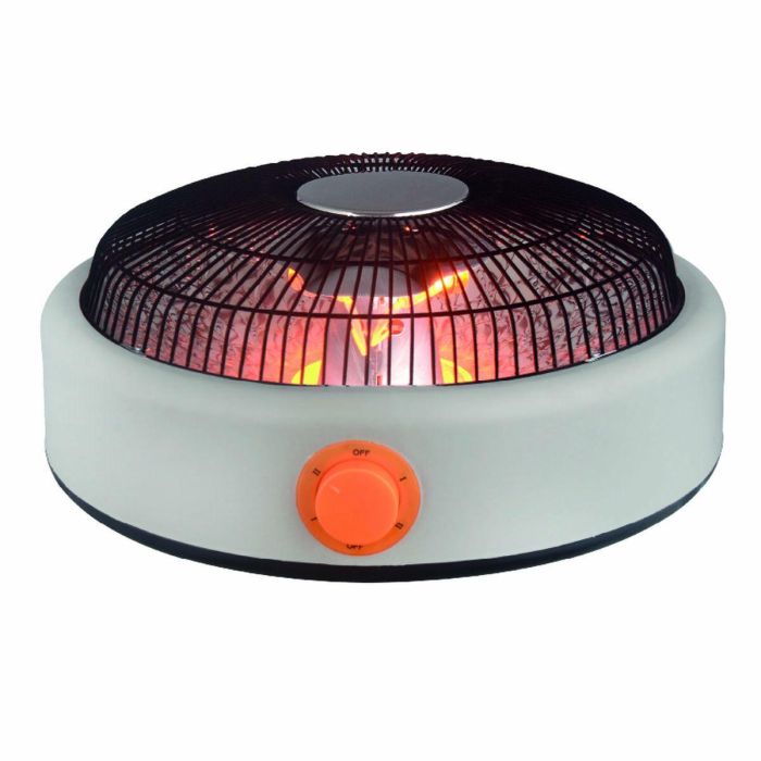 Brasero Artica EB905C 400-800 W