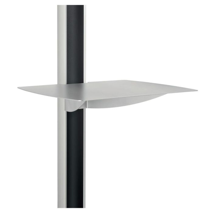 Soporte Vogel's PUA9507 1