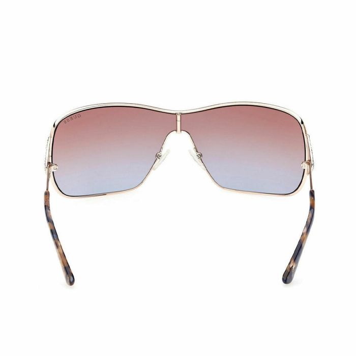 Gafas de Sol Mujer Guess 1 Gafas de Sol Mujer Guess 1