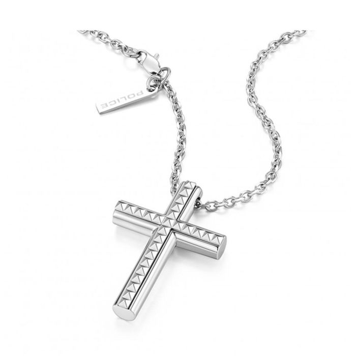 Collar Hombre Police PEAGN0001401 1 Collar Hombre Police PEAGN0001401 1