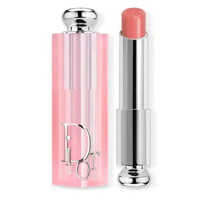 Dior Addict Lip Glow 038