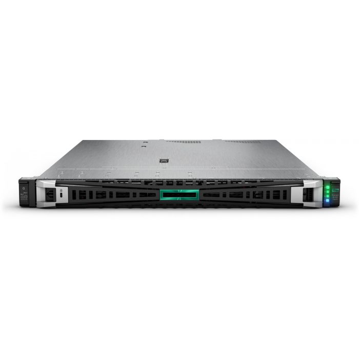Servidor HPE P77243-425 0 Servidor HPE P77243-425 0