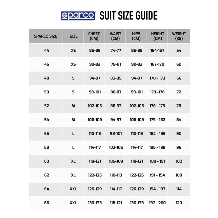 Traje Competition R567 Blanco Martini-R Talla 66 S001144MR66BI 2 Traje Competition R567 Blanco Martini-R Talla 66 S001144MR66BI 2