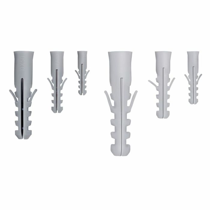 Tacos Black & Decker 1