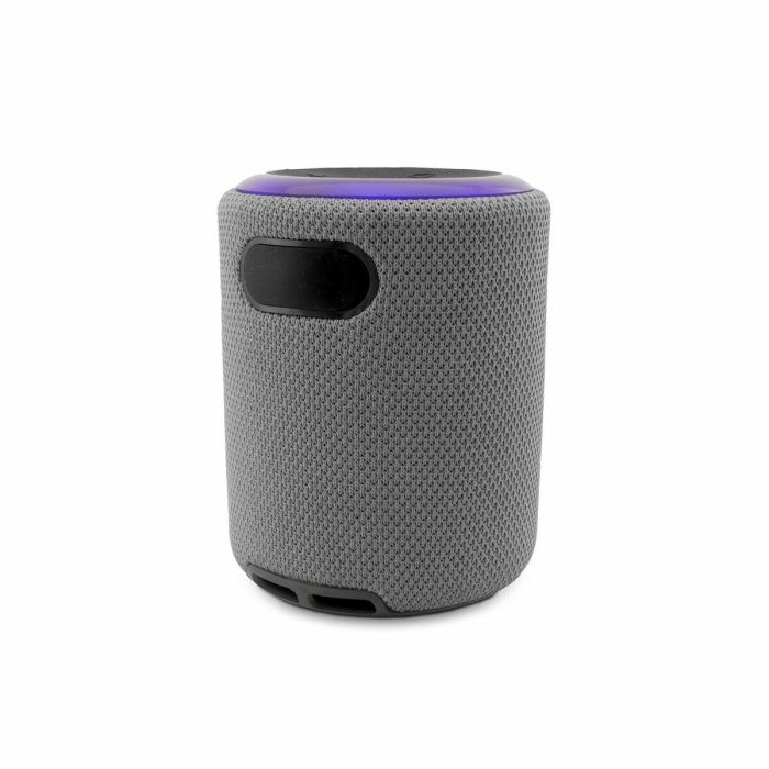 COOLBOX ALTAVOZ BLUETOOTH 5.3 DROP G231 1
