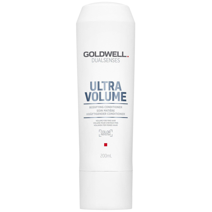 Goldwell Dualsenses Ultra Volume Conditioner 200 mL