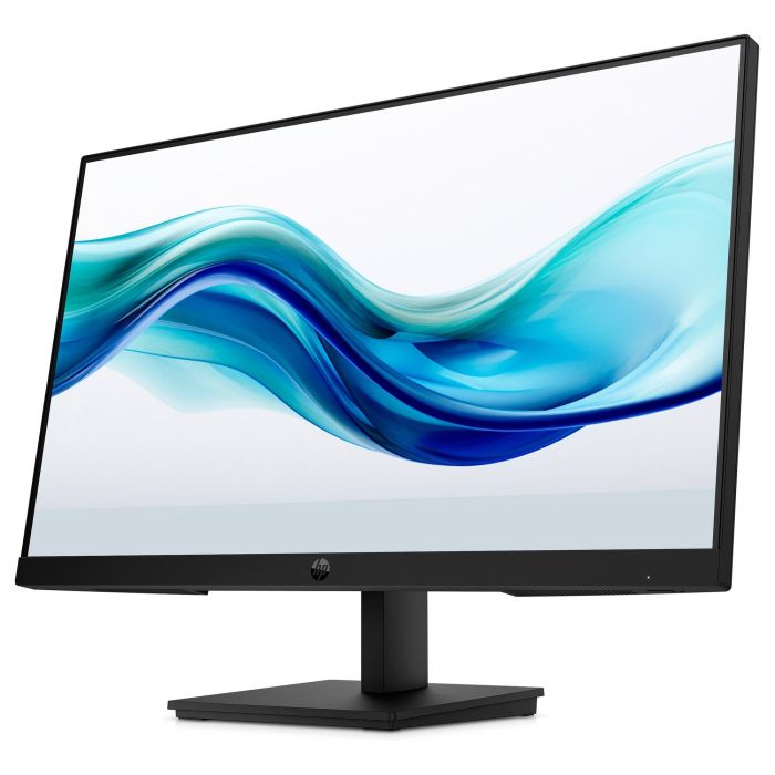 HP Monitor Series 3 PRO 324PF / 23,8" / FHD / VGA-HDMI-DisplayPort