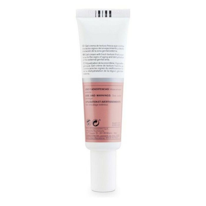 Cumlaude Lab Viderage Gel-Crema 6