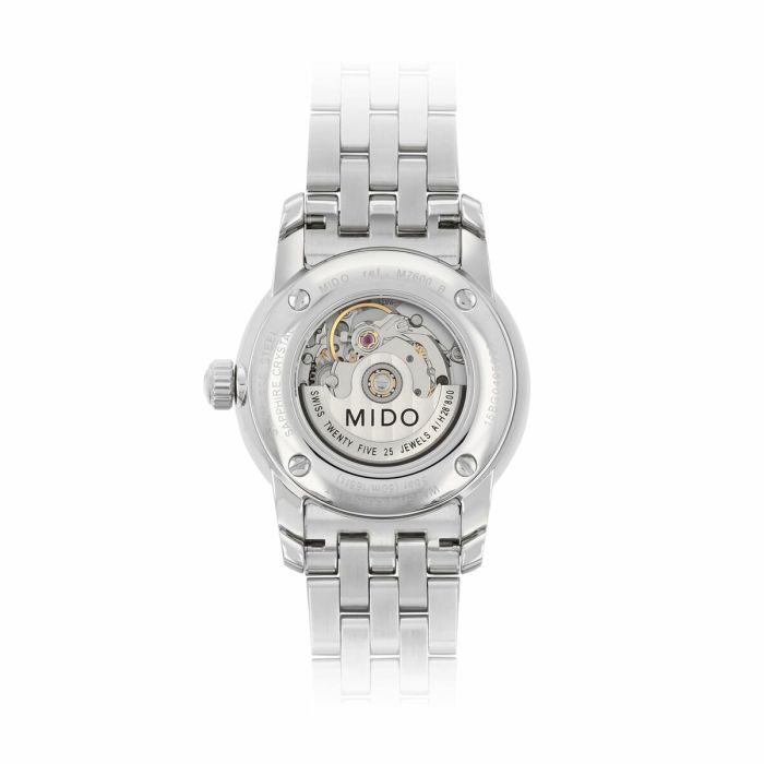 Reloj Mujer Mido 1 Reloj Mujer Mido 1