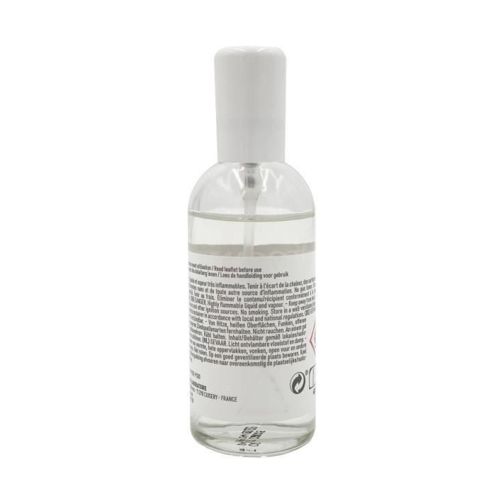 Vetocanis Spray Calmante Antiestrés para Gatos 5 Vetocanis Spray Calmante Antiestrés para Gatos 5