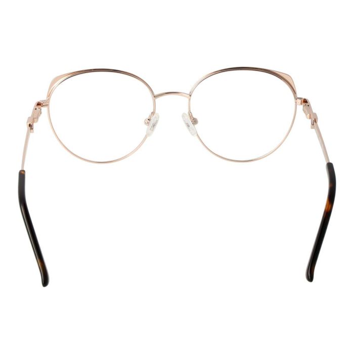 Montura de Gafas Mujer Guess GU2867 53032 3 Montura de Gafas Mujer Guess GU2867 53032 3