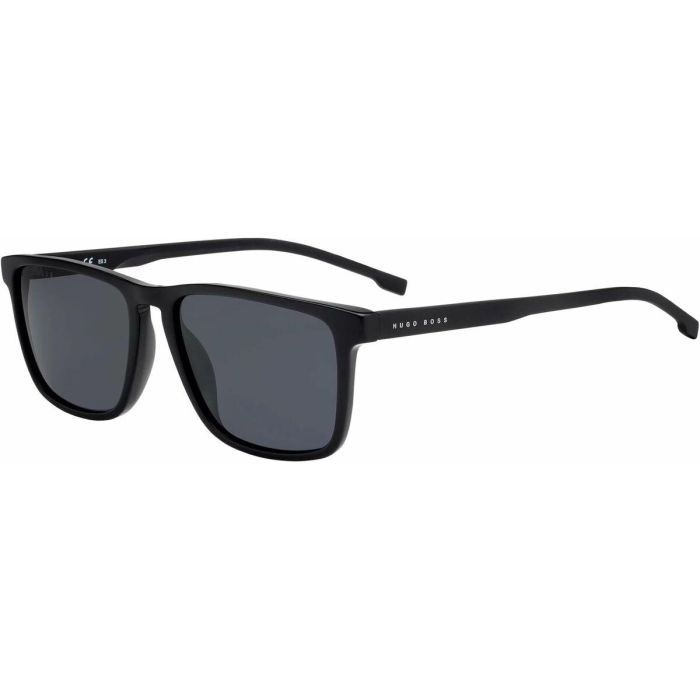 Gafas de Sol Hombre Hugo Boss BOSS 0921_S