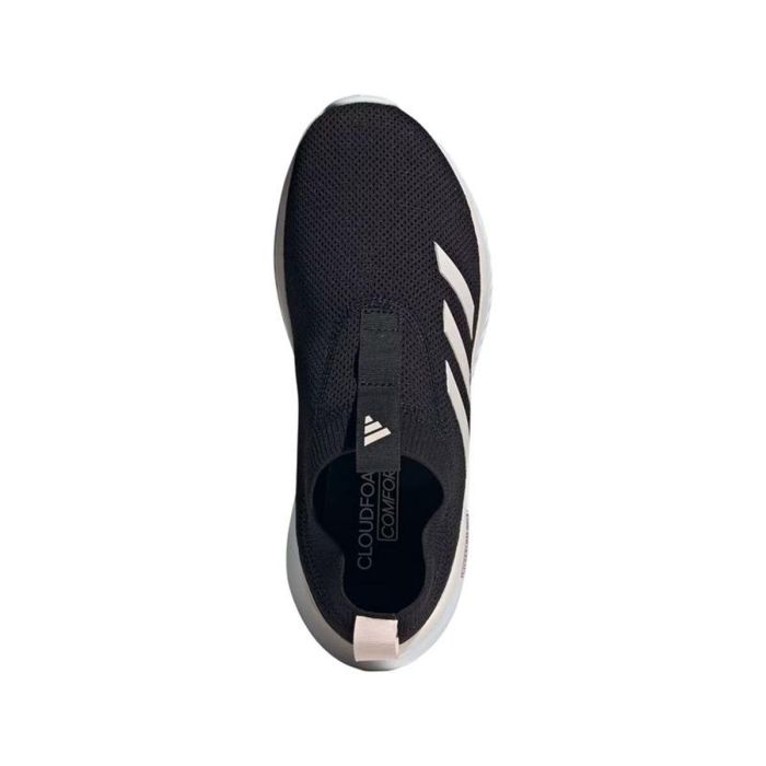 Zapatillas de Running para Adultos Adidas Cloudfoam Move Sock Zapatillas de Running para Adultos Adidas Cloudfoam Move Sock