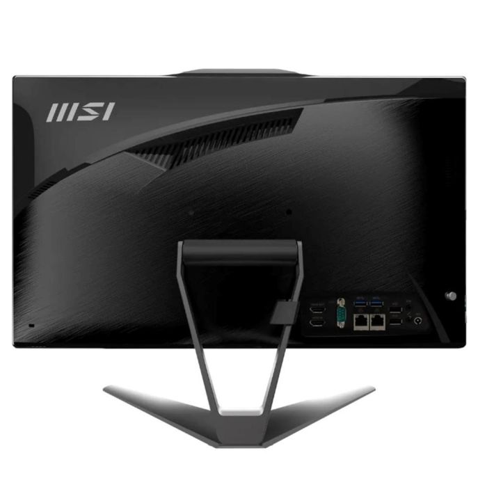 Ordenador All In One Msi Pro 3 Ordenador All In One Msi Pro 3