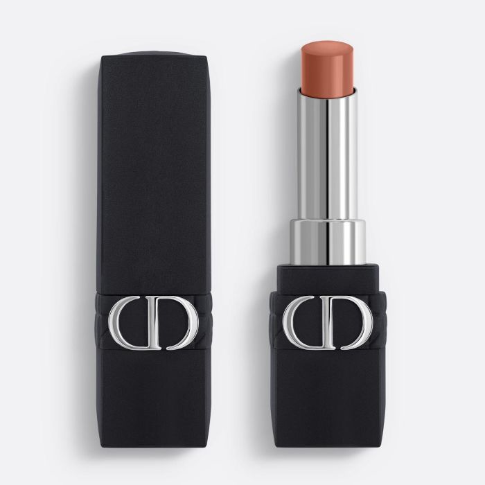 Dior Rouge dior forever nude barra de labios 200 touch Dior Rouge dior forever nude barra de labios 200 touch
