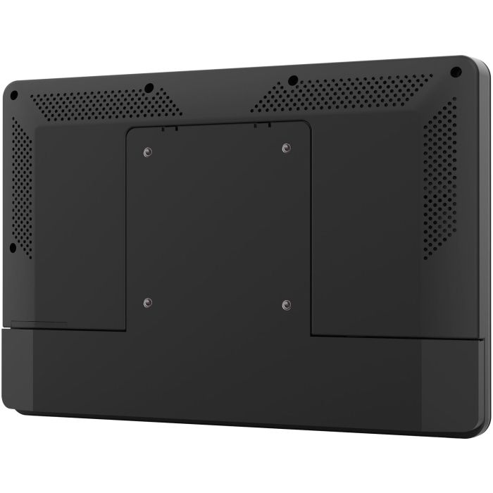 iiyama TW1025LASC-B1PNR Monitor Táctil 10.1" M-Touch IPS 1280x800 Android, Negro 7 iiyama TW1025LASC-B1PNR Monitor Táctil 10.1" M-Touch IPS 1280x800 Android, Negro 7