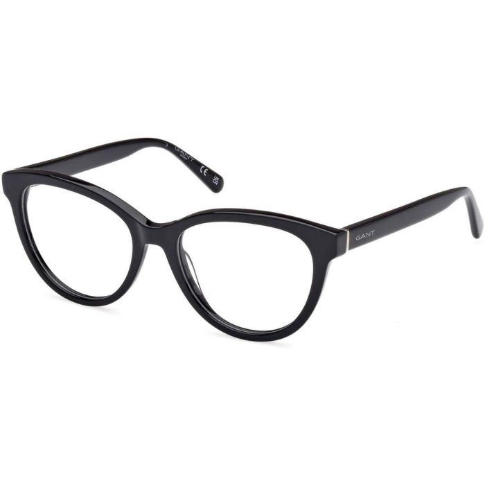 Montura de Gafas Mujer Gant GA4153 53001 1