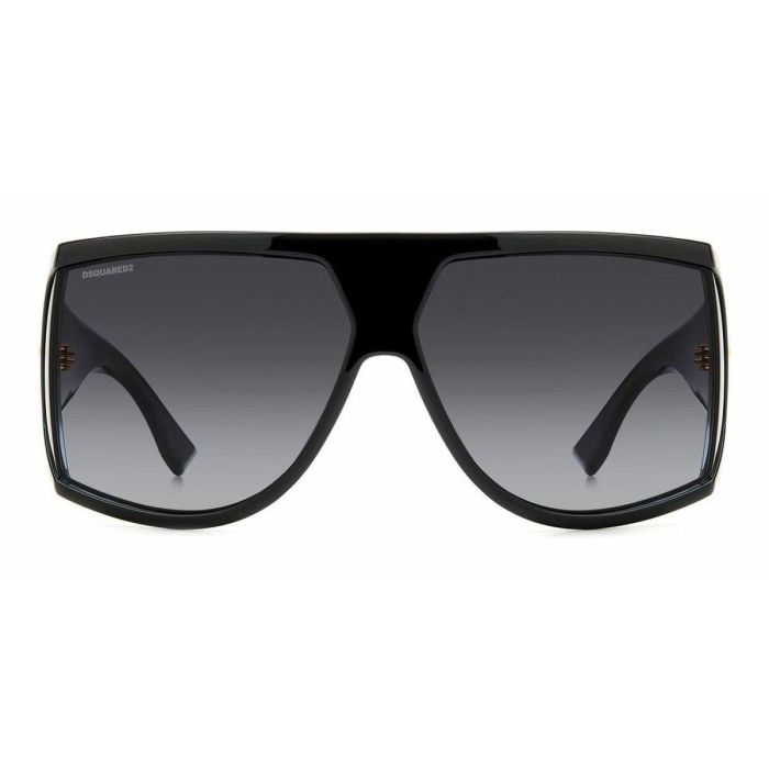 Gafas de Sol Hombre Dsquared2 D2 0124_S 1