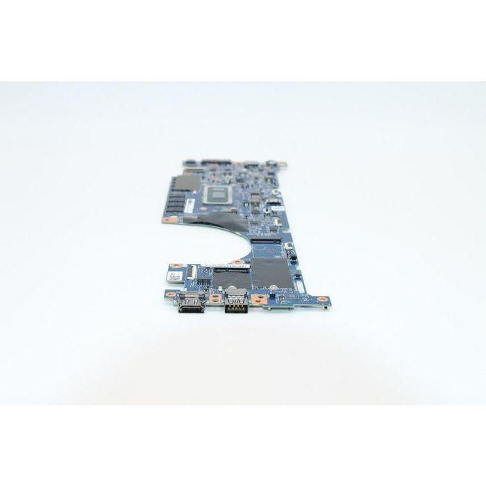 Lenovo Ares 1.0 Intel Core i5-10310U vPro Processor 4 Cores 1.6GHz Cache 6MB para Laptops y Workstations de Negocios 3