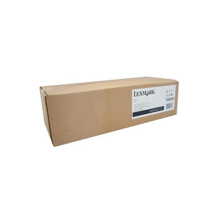 Lexmark Restraint Pad, 1 pcs Lexmark Restraint Pad, 1 pcs