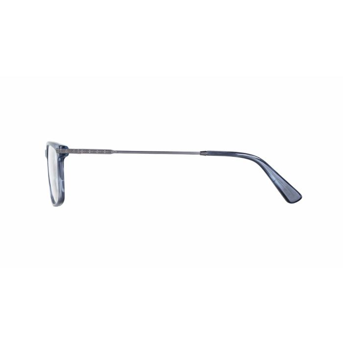 Montura de Gafas Hombre Savile Row SRO-020 55106 6 Montura de Gafas Hombre Savile Row SRO-020 55106 6