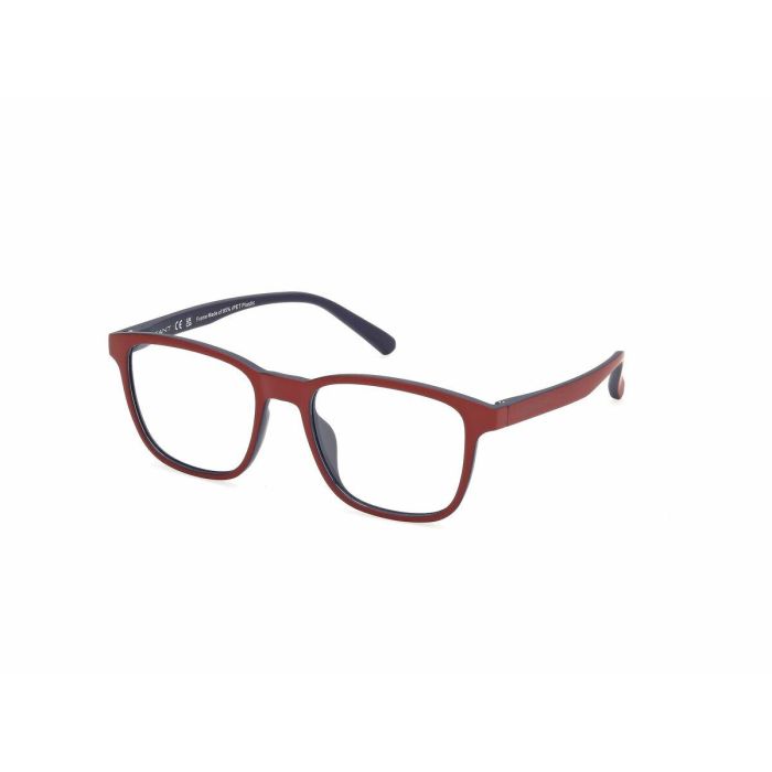 Montura de Gafas Hombre Gant GA50011 54068 8 Montura de Gafas Hombre Gant GA50011 54068 8
