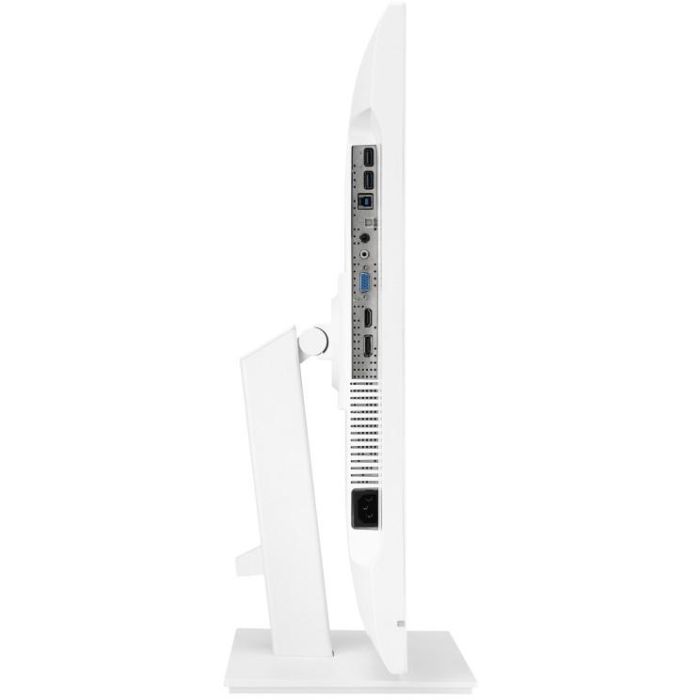 ASUS VA24EQSB-W Monitor de PC 23.8 pulgadas Full HD 1920x1080 IPS LED 75Hz 5ms Blanco, con USB, HDMI y montaje VESA 9 ASUS VA24EQSB-W Monitor de PC 23.8 pulgadas Full HD 1920x1080 IPS LED 75Hz 5ms Blanco, con USB, HDMI y montaje VESA 9