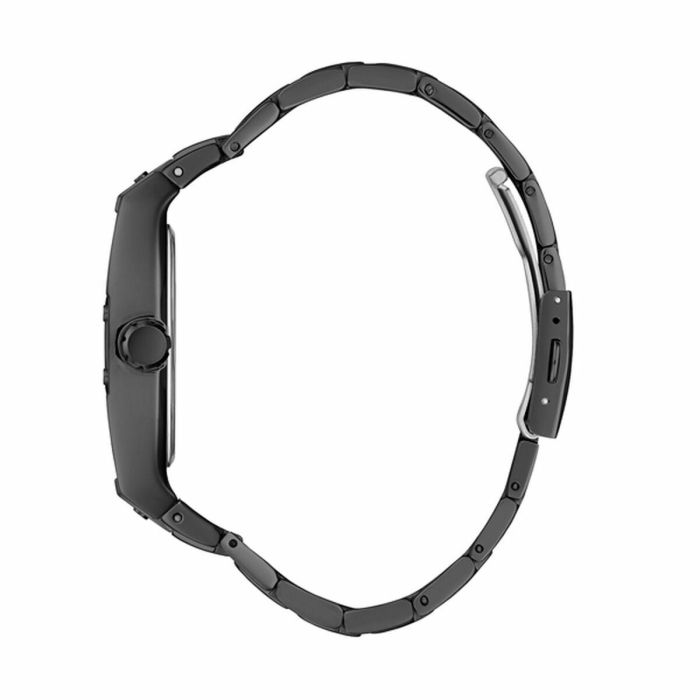 Reloj Hombre Guess GW0387G3 (Ø 43 mm) 11 Reloj Hombre Guess GW0387G3 (Ø 43 mm) 11