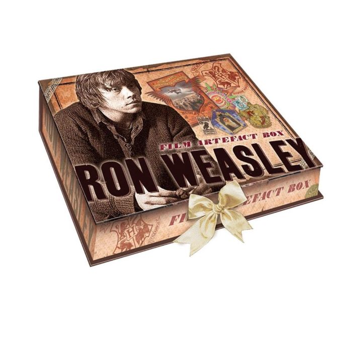 Replica The Noble Collection Harry Potter Replica The Noble Collection Harry Potter
