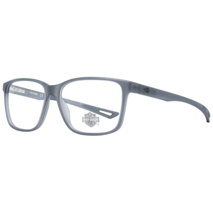 Montura de Gafas Hombre Harley-Davidson HD0879 56020 Montura de Gafas Hombre Harley-Davidson HD0879 56020