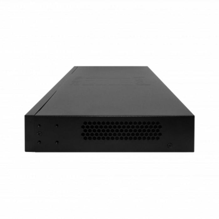 Level one GES-2128 Switch Level One Ges - 2128 28 Puertos Gigabit Smart Lite Hilbert 1 Level one GES-2128 Switch Level One Ges - 2128 28 Puertos Gigabit Smart Lite Hilbert 1