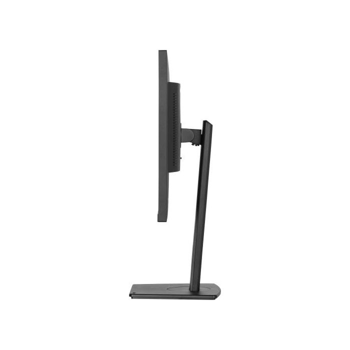 Monitor Iiyama Ips. 1H 1Dp, 2X3.2, 100Hz, 300 comprimidos 5 Monitor Iiyama Ips. 1H 1Dp, 2X3.2, 100Hz, 300 comprimidos 5