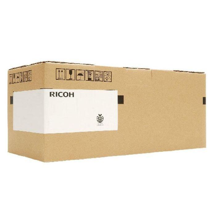 Ricoh Tóner Amarillo 4500 Páginas