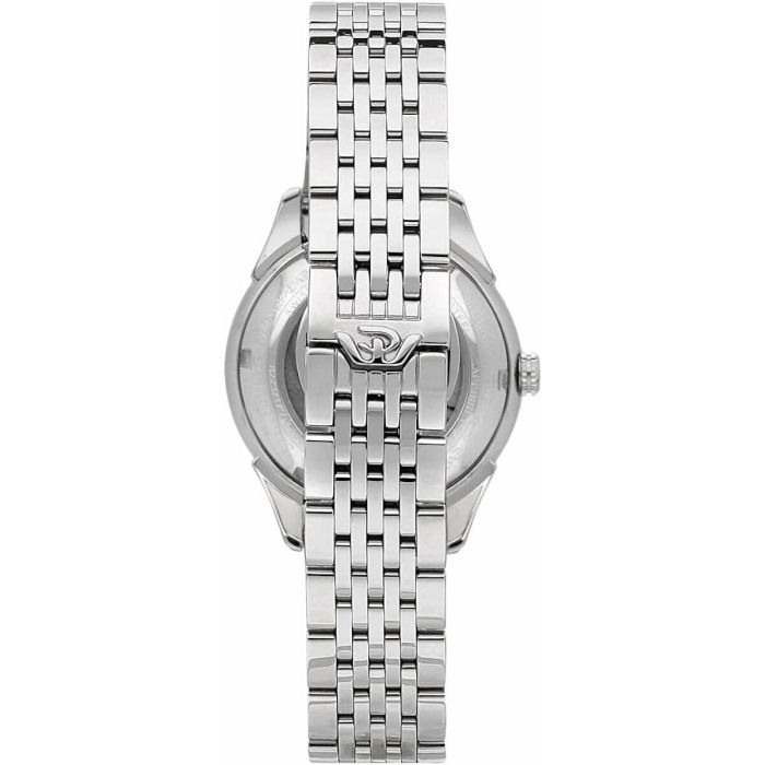 Reloj Mujer Philip Watch R8223217502 (Ø 34 mm) 1 Reloj Mujer Philip Watch R8223217502 (Ø 34 mm) 1