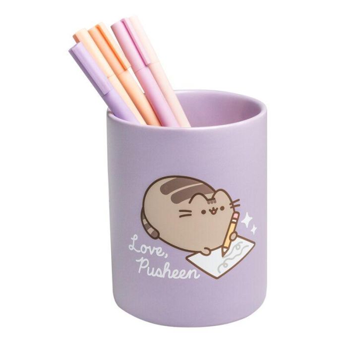 Portalapices Moments Pusheen 1 Portalapices Moments Pusheen 1