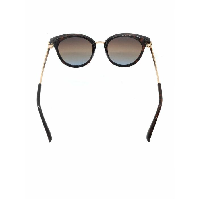 Gafas de Sol Mujer Guess GU768852W 6 Gafas de Sol Mujer Guess GU768852W 6