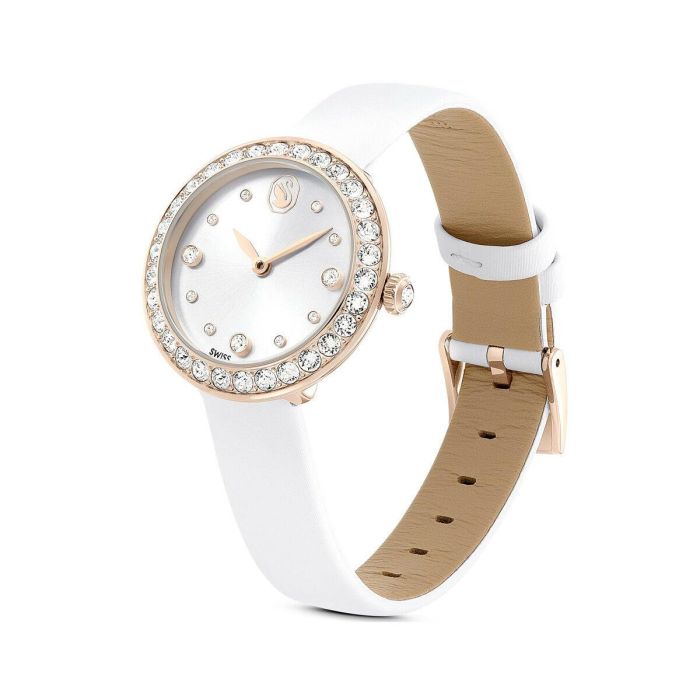 Reloj Mujer Swarovski 5710103 4 Reloj Mujer Swarovski 5710103 4