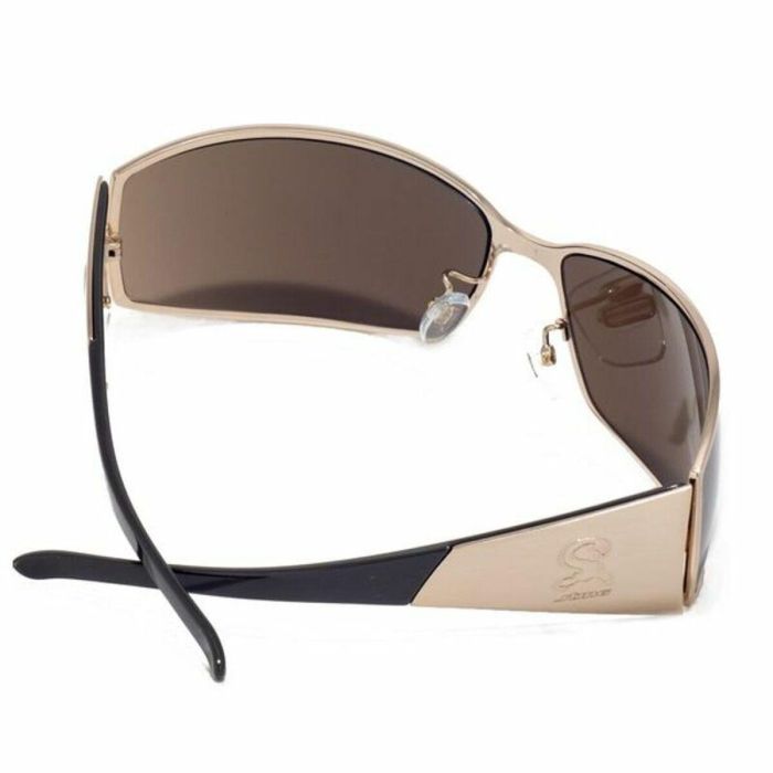 Gafas de Sol Unisex Sting SS4712-383 Ø 95 mm 2 Gafas de Sol Unisex Sting SS4712-383 Ø 95 mm 2