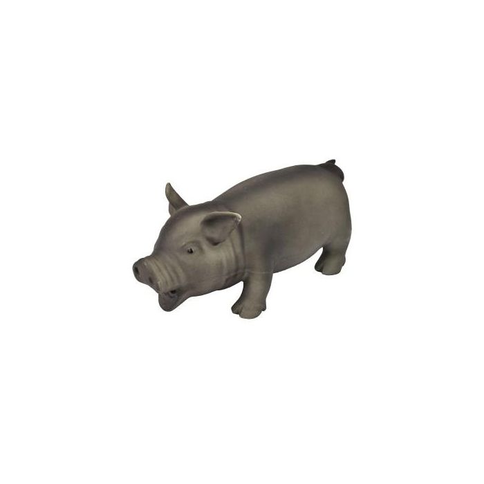 Nayeco Cerdo De Latex 21 cm 2 Unidades 1 Nayeco Cerdo De Latex 21 cm 2 Unidades 1
