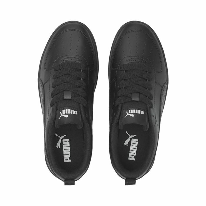 Zapatillas de Running para Adultos Puma 384311 02 2