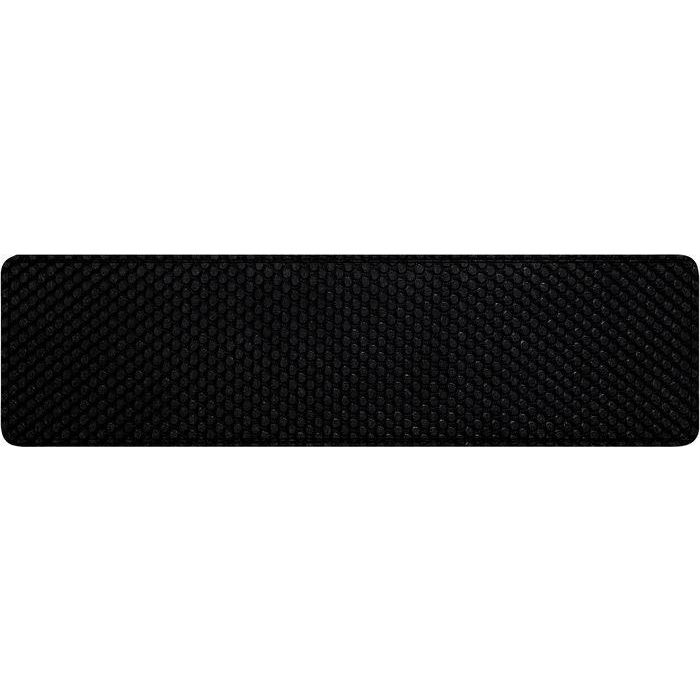 HP HyperX Wrist Rest - Keyboard - Compact 60% 65% 2 HP HyperX Wrist Rest - Keyboard - Compact 60% 65% 2