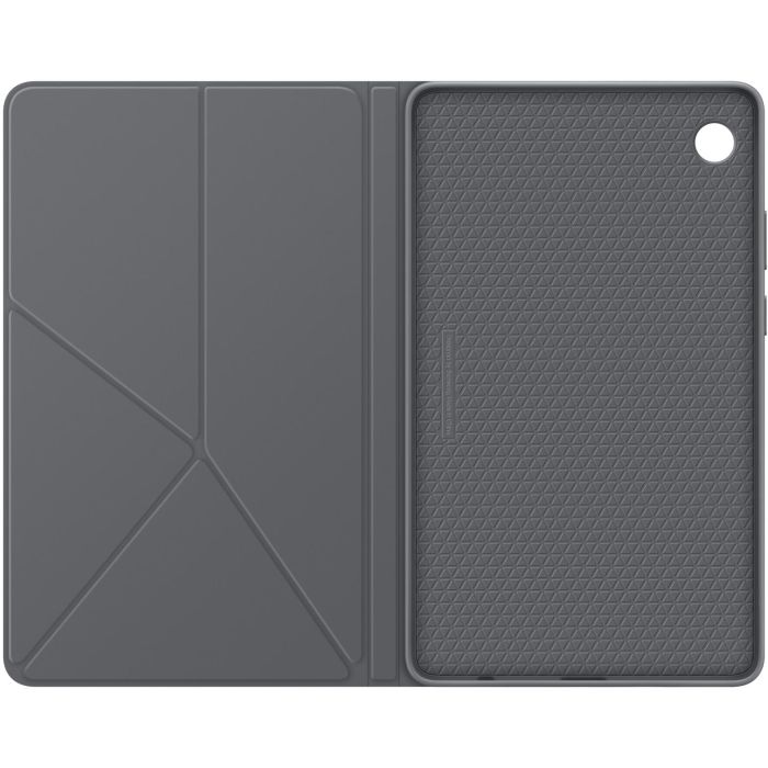 Samsung Book Cover Galaxy Tab A11 black 11