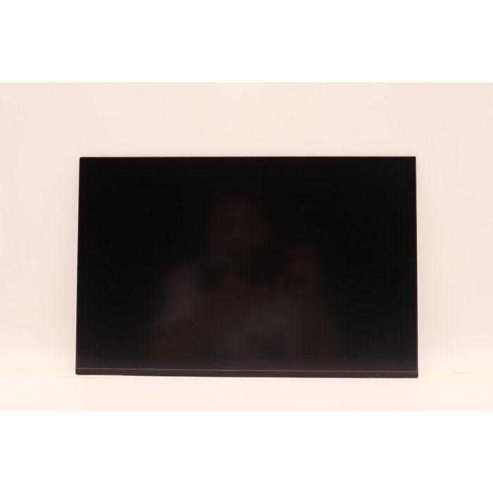 Lenovo 14.0-inch WUXGA LCD panel, 1920 x 1200 resolution, LED backlight, 40-pin connector, matte finish, compatible with Lenovo ThinkPad. Lenovo 14.0-inch WUXGA LCD panel, 1920 x 1200 resolution, LED backlight, 40-pin connector, matte finish, compatible with Lenovo ThinkPad.