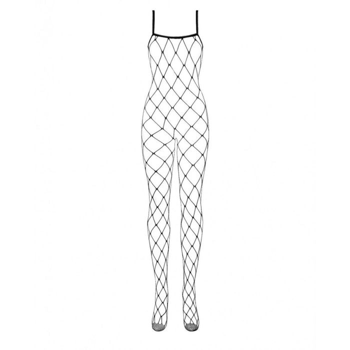 Body de cuerpo entero Obsessive N102 S/M/L 2 Body de cuerpo entero Obsessive N102 S/M/L 2
