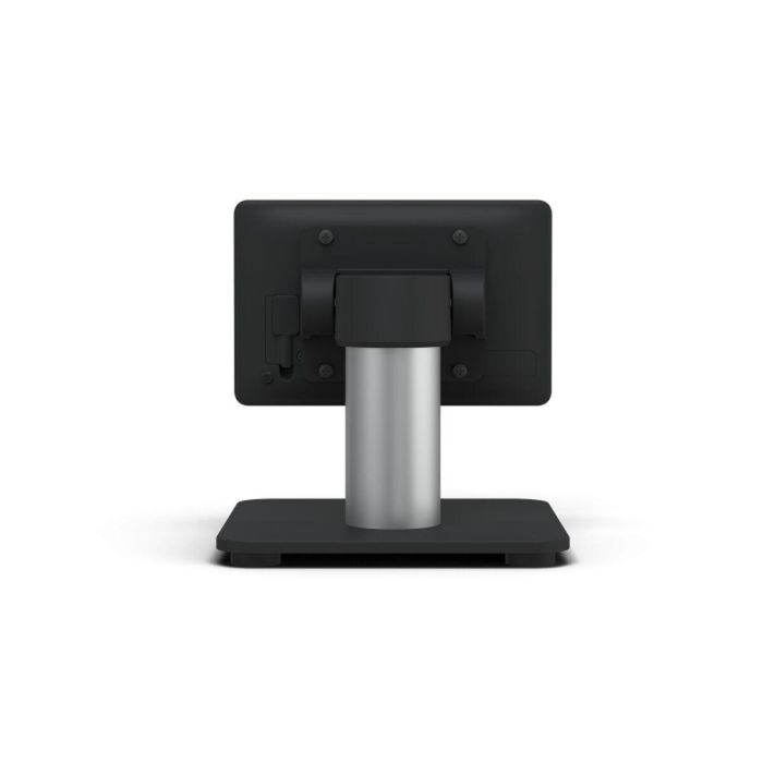 Monitor Elo Touch Systems 0702L 7" 60 Hz 2 Monitor Elo Touch Systems 0702L 7" 60 Hz 2