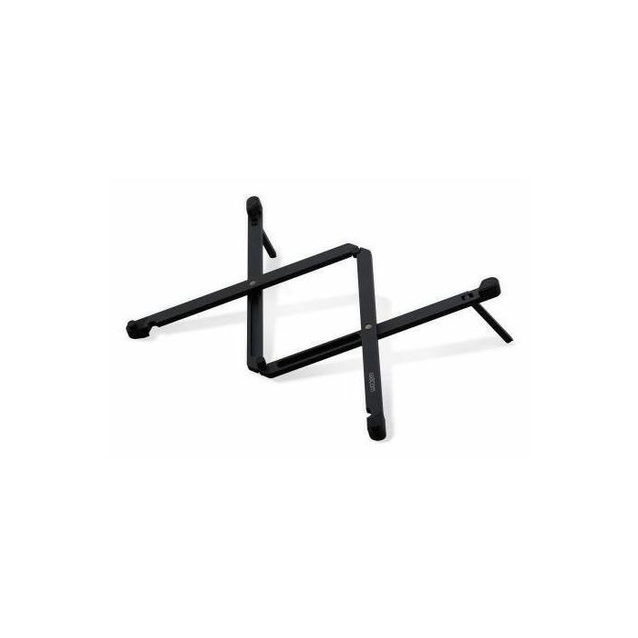 Wacom MOVINK 13 FOLDABLE STAND