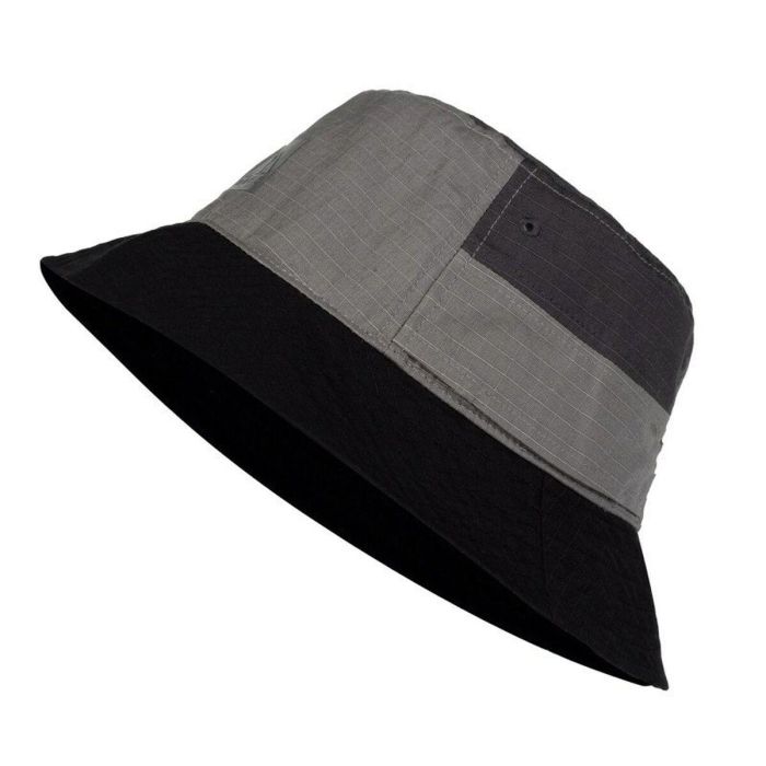 Gorro Buff 125445.937.30.00 Multicolor 3 Gorro Buff 125445.937.30.00 Multicolor 3