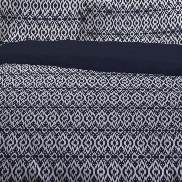 Today Sunshine 15.31 Juego de Cama Doble 240 x 260 cm 100% Algodón Estampado 1 Today Sunshine 15.31 Juego de Cama Doble 240 x 260 cm 100% Algodón Estampado 1